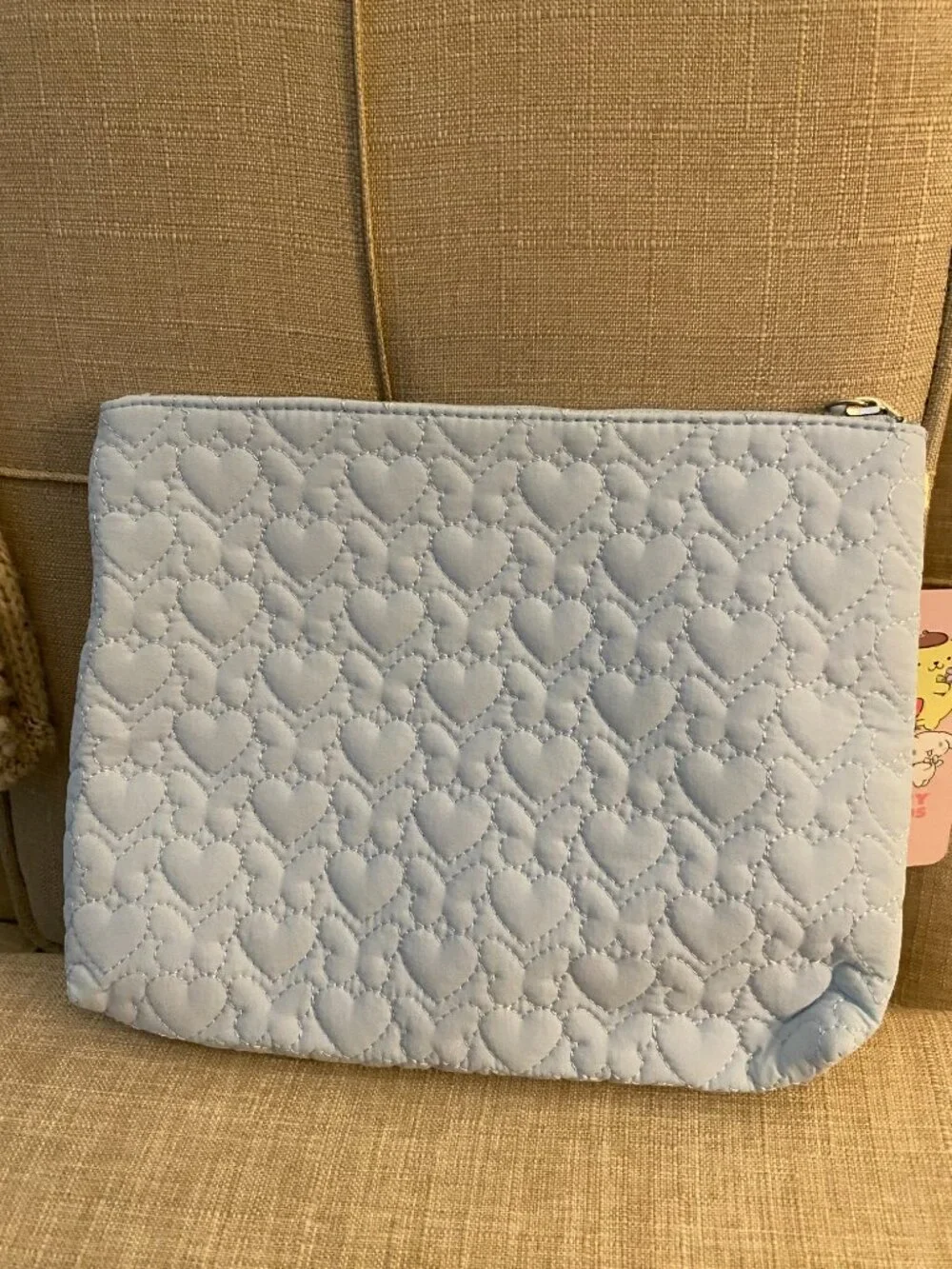 Sanrio adorable new